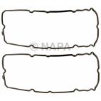 Engine Valve Cover Gasket Set
