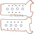 Engine Valve Cover Gasket Set