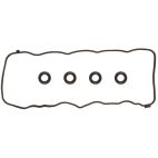 Engine Valve Cover Gasket Set