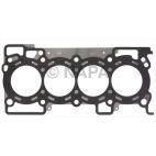 Engine Cylinder Head Gasket
