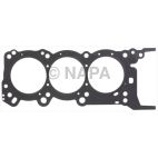 Engine Cylinder Head Gasket