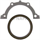 Engine Crankshaft Seal Kit