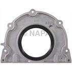 Engine Crankshaft Seal Kit