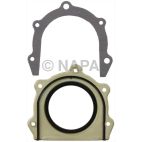 Engine Crankshaft Seal Kit