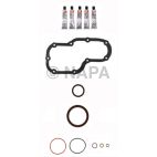 Engine Conversion Gasket Set
