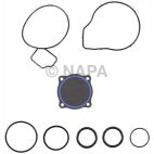 Engine Water Pump Gasket
