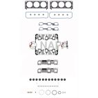 Engine Cylinder Head Gasket Set