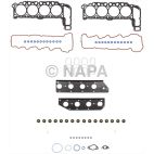 Engine Cylinder Head Gasket Set