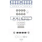 Engine Cylinder Head Gasket Set
