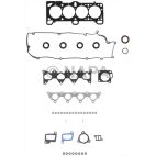 Engine Cylinder Head Gasket Set