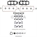 Engine Cylinder Head Gasket Set