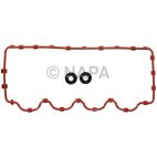 Engine Valve Cover Gasket Set