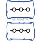 Engine Valve Cover Gasket Set