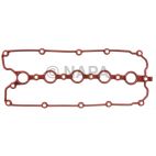 Engine Valve Cover Gasket Set