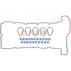 Engine Valve Cover Gasket Set