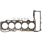 Engine Cylinder Head Gasket