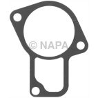Engine Coolant Thermostat Housing Gasket