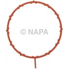 Fuel Injection Throttle Body Mounting Gasket