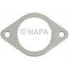 Exhaust Pipe Flange Gasket