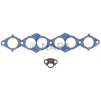 Fuel Injection Plenum Gasket Set