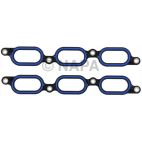 Fuel Injection Plenum Gasket Set