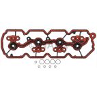 Engine Intake Manifold Gasket Set