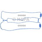 Engine Valve Cover Gasket Set