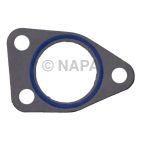 Engine Coolant Temperature Sensor Seal
