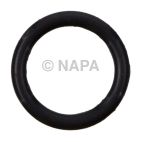 Engine Coolant Thermostat Gasket