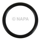 Engine Water Pump Outlet Pipe O-Ring