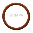 Engine Water Pump Outlet Pipe O-Ring