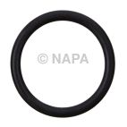 Engine Oil Cooler Line Seal