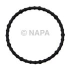 Engine Coolant Thermostat Housing Seal