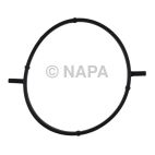 Fuel Injection Throttle Body Mounting Gasket