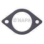 Exhaust Pipe Flange Gasket