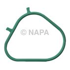 Exhaust Gas Recirculation (EGR) Valve Gasket