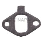 Exhaust Gas Recirculation (EGR) Valve Gasket