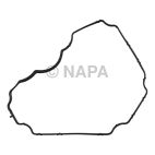 Engine Crankcase Vent Valve Seal