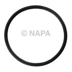 Fuel Injection Idle Air Control Valve Seal