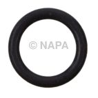 Engine Coolant Temperature Sensor Seal