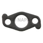 Exhaust Gas Recirculation (EGR) Valve Gasket
