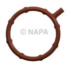 Exhaust Gas Recirculation (EGR) Valve Gasket