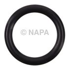 Engine Oil Filler Tube Gasket