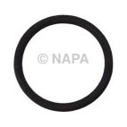 Engine Variable Valve Timing (VVT) Oil Pressure Switch Seal