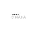 Fuel Injector O-Ring Kit