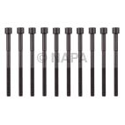 Engine Cylinder Head Bolt Set