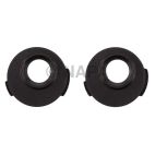 Engine Variable Valve Timing (VVT) Sensor Seal