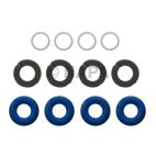 Fuel Injector O-Ring Kit