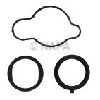 Engine Coolant Thermostat Housing Gasket