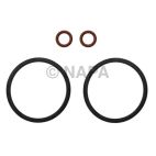 Engine Crankcase Vent Valve Seal
